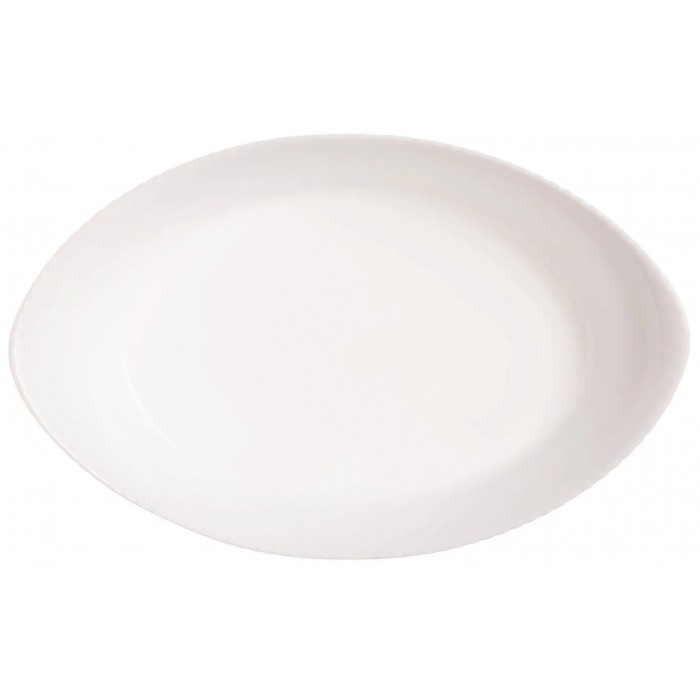 Форма Luminarc Q8203 Smart Cuisine Wavy, 32х20 см (896411) - 